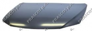 Капот двигателя PRASCO SB4283100