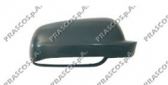 Покрытие PRASCO ST0317414