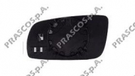 Зеркальное стекло PRASCO ST0317523