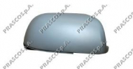 Покрытие PRASCO VW0217414