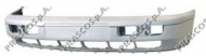 Буфер PRASCO VW0511021