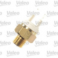 Переключатель VALEO 820259