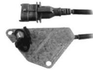 Датчик HOFFER 7517186