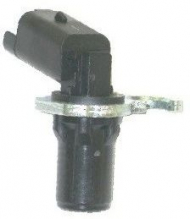 Датчик HOFFER 7517243