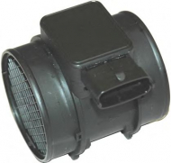 Датчик HOFFER 7516123