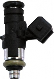 Клапан HOFFER 75114169