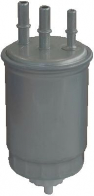 Фильтр HOFFER 4810