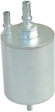 Фильтр HOFFER 4817