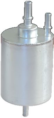 Фильтр HOFFER 4818