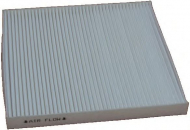 Фильтр HOFFER 17403