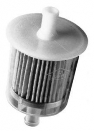Фильтр HOFFER 4510