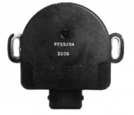 Датчик HOFFER 7513024