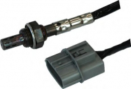 Датчик HOFFER 7481618