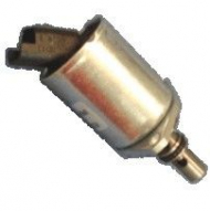 Клапан HOFFER 8029124
