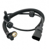 Датчик HOFFER 8290095