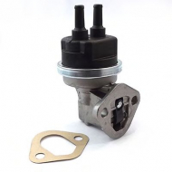 Насос HOFFER POC087