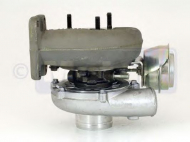 Компрессор MOTAIR TURBOLADER 333118