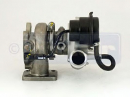 Компрессор MOTAIR TURBOLADER 334798
