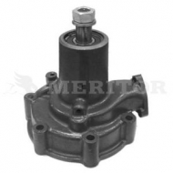 Насос MERITOR MWP80028
