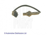 Датчик BLUE PRINT ADA107003C