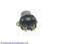 Реле BLUE PRINT ADC41307