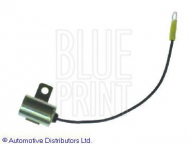 Конденсатор BLUE PRINT ADC41413