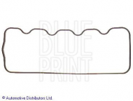 Прокладкa BLUE PRINT ADC46706