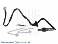 Датчик BLUE PRINT ADC47058