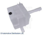 Резервуар BLUE PRINT ADG00356