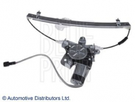 Подъемное устройство для окон BLUE PRINT ADG01382