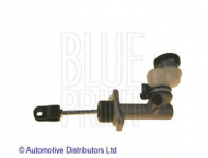 Цилиндр BLUE PRINT ADG03448