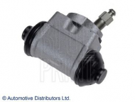 Цилиндр BLUE PRINT ADG04408