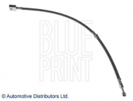 Шлангопровод BLUE PRINT ADG053247