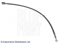 Шлангопровод BLUE PRINT ADG053248