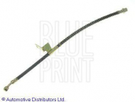 Шлангопровод BLUE PRINT ADG05330