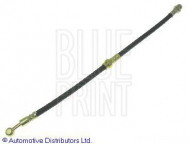 Шлангопровод BLUE PRINT ADG05352