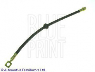 Шлангопровод BLUE PRINT ADG05355