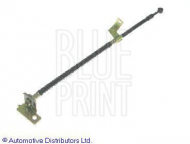 Шлангопровод BLUE PRINT ADG05376
