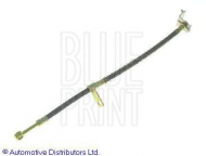 Шлангопровод BLUE PRINT ADG05379