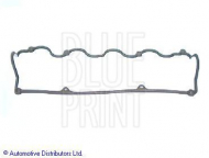 Прокладкa BLUE PRINT ADG06710