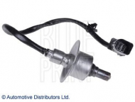 Датчик BLUE PRINT ADG07090