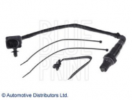 Датчик BLUE PRINT ADG07099