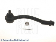 Шарнир BLUE PRINT ADG087113