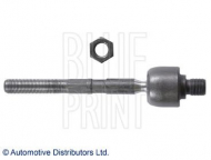 Шарнир BLUE PRINT ADG087168