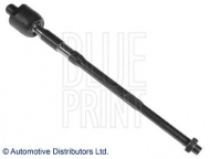 Шарнир BLUE PRINT ADG087175