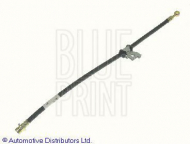 Шлангопровод BLUE PRINT ADH25311