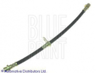 Шлангопровод BLUE PRINT ADH253114