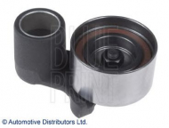 Натяжитель BLUE PRINT ADH27620