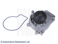 Насос BLUE PRINT ADH29119