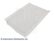 Фильтр BLUE PRINT ADJ132503